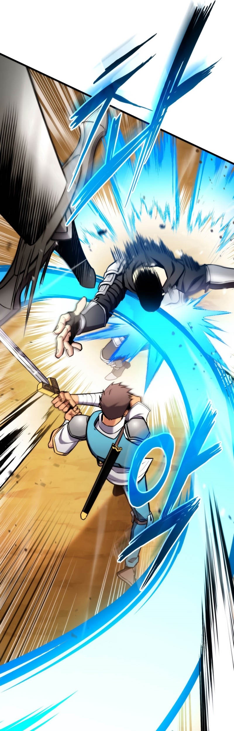 Chapter 102 - halaman 21
