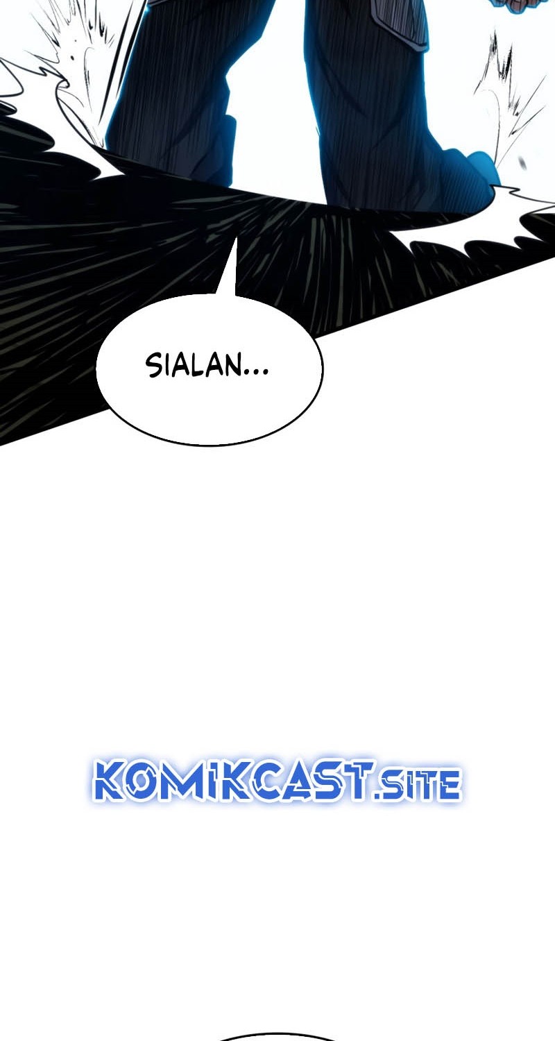 Chapter 102 - halaman 24