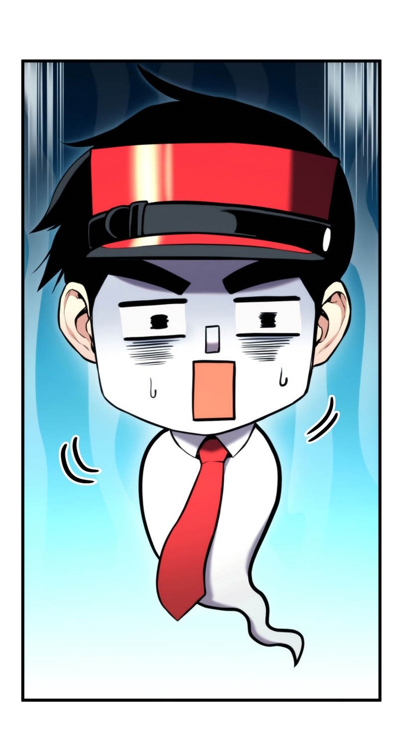 Chapter 102 - halaman 26