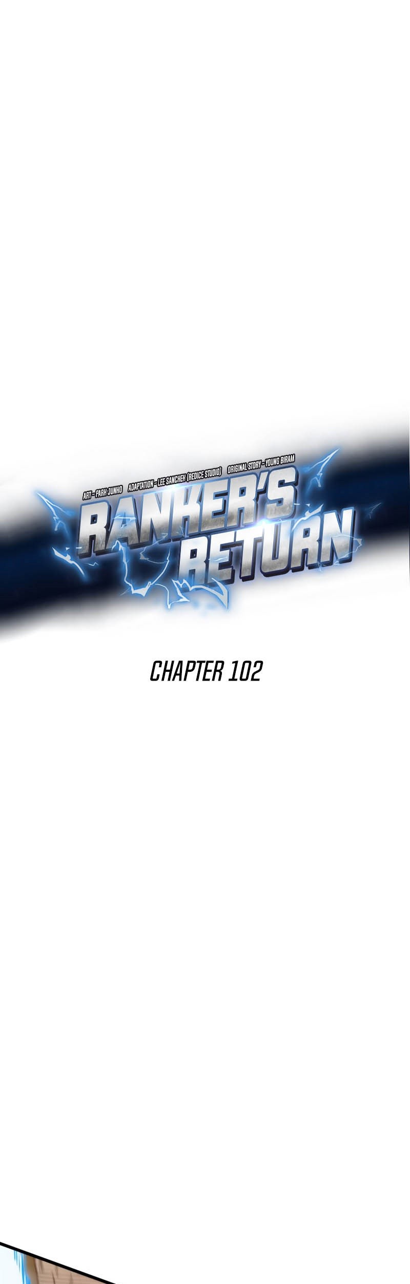 Chapter 102 - halaman 29