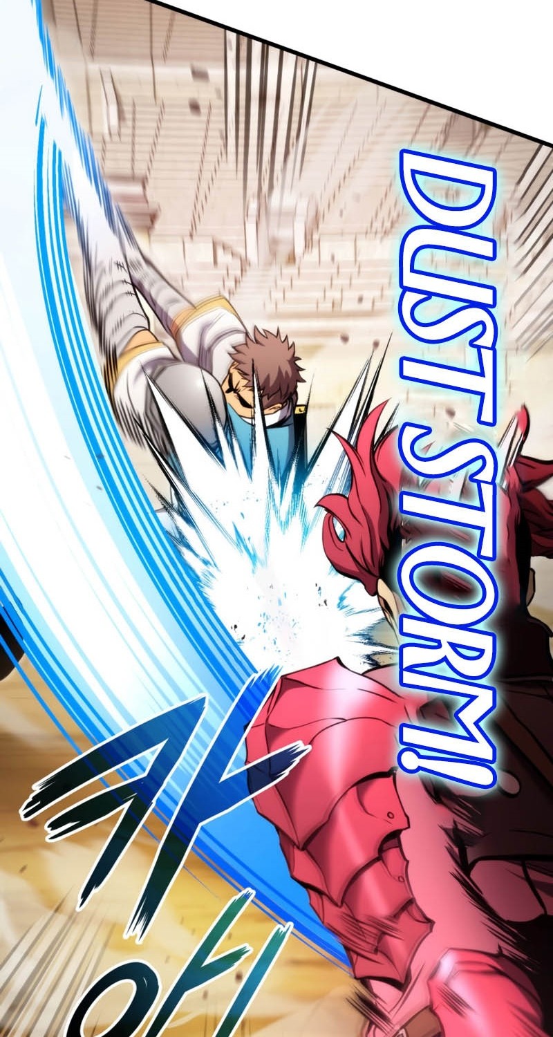 Chapter 102 - halaman 30