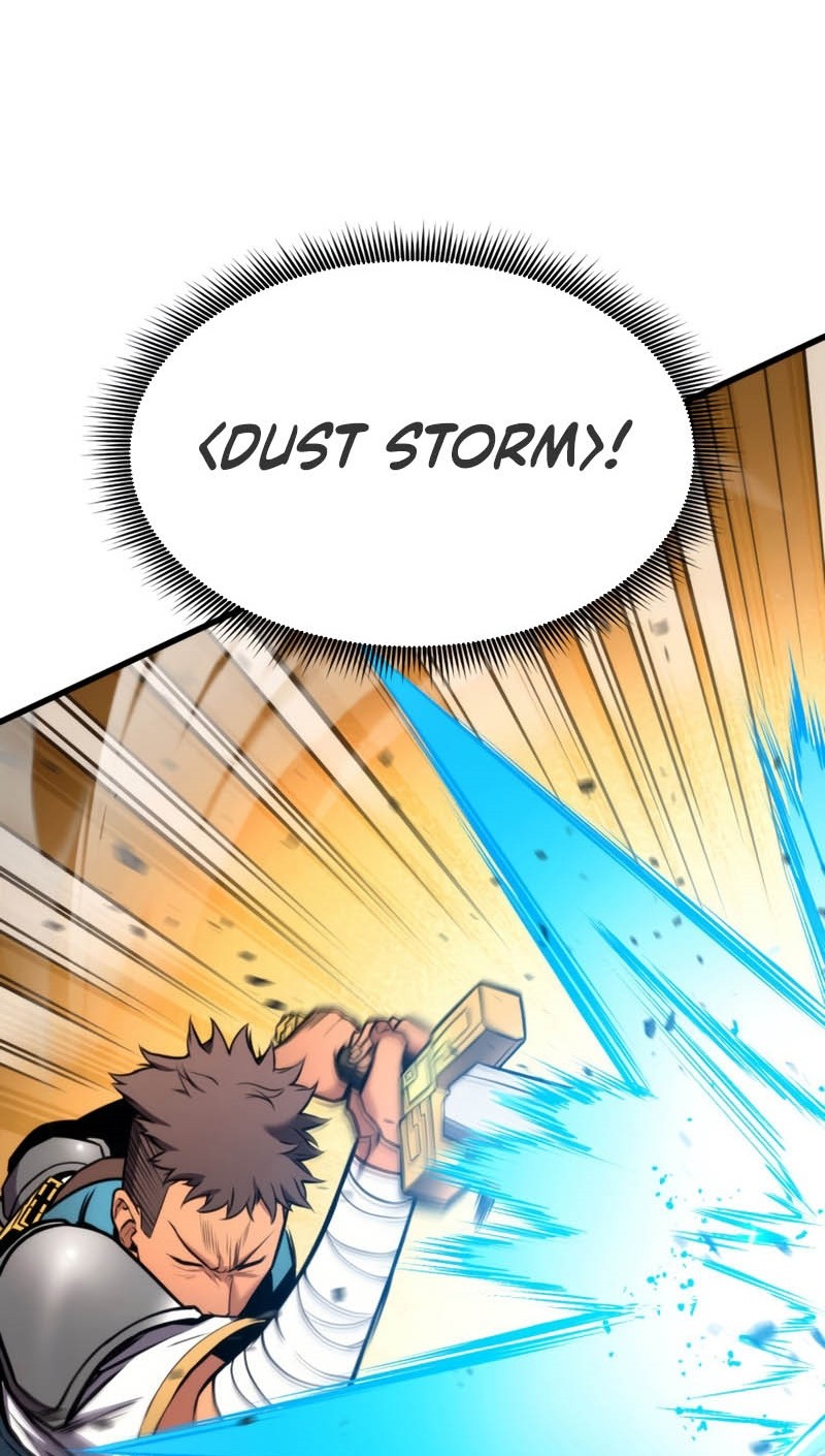 Chapter 102 - halaman 36
