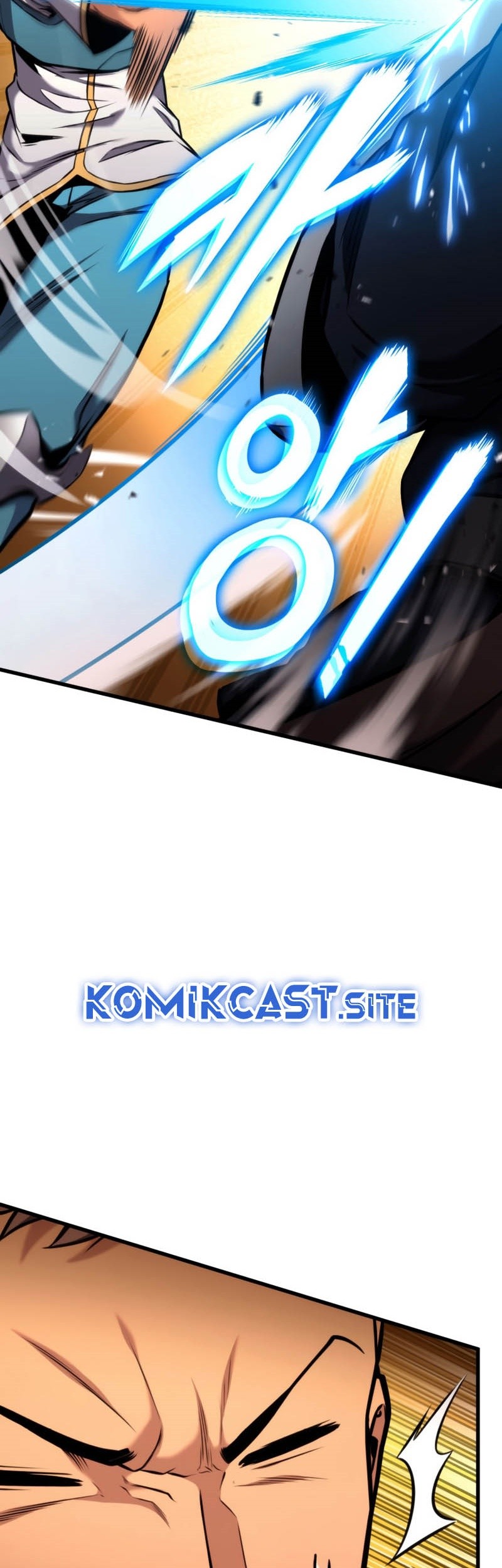 Chapter 102 - halaman 37