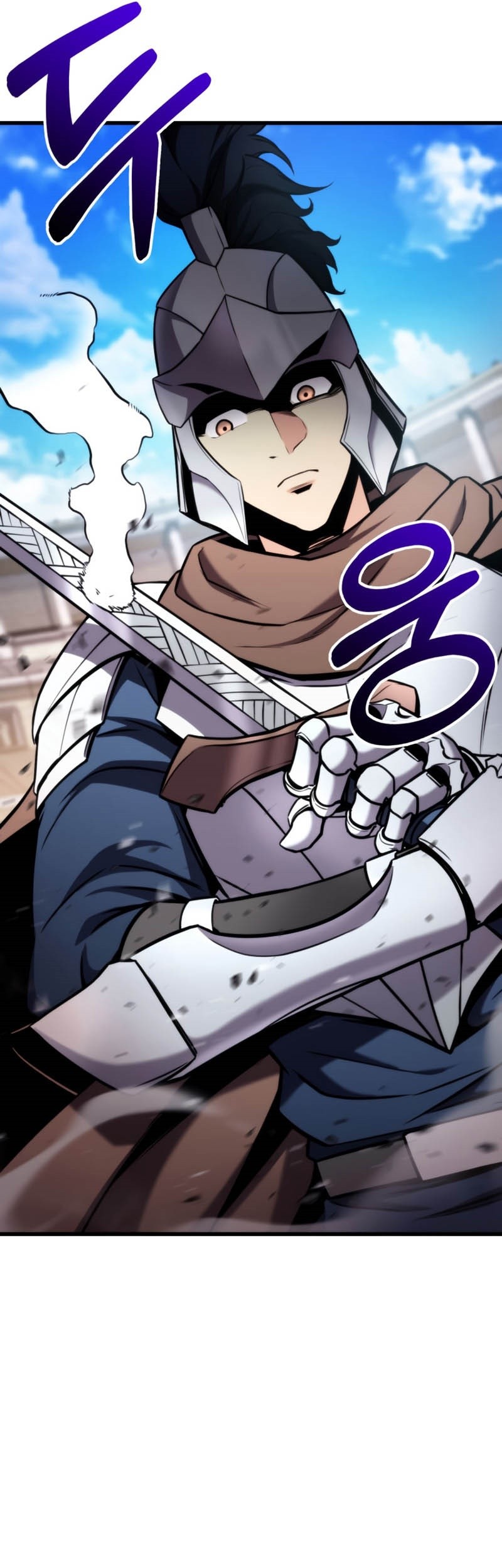 Chapter 102 - halaman 39