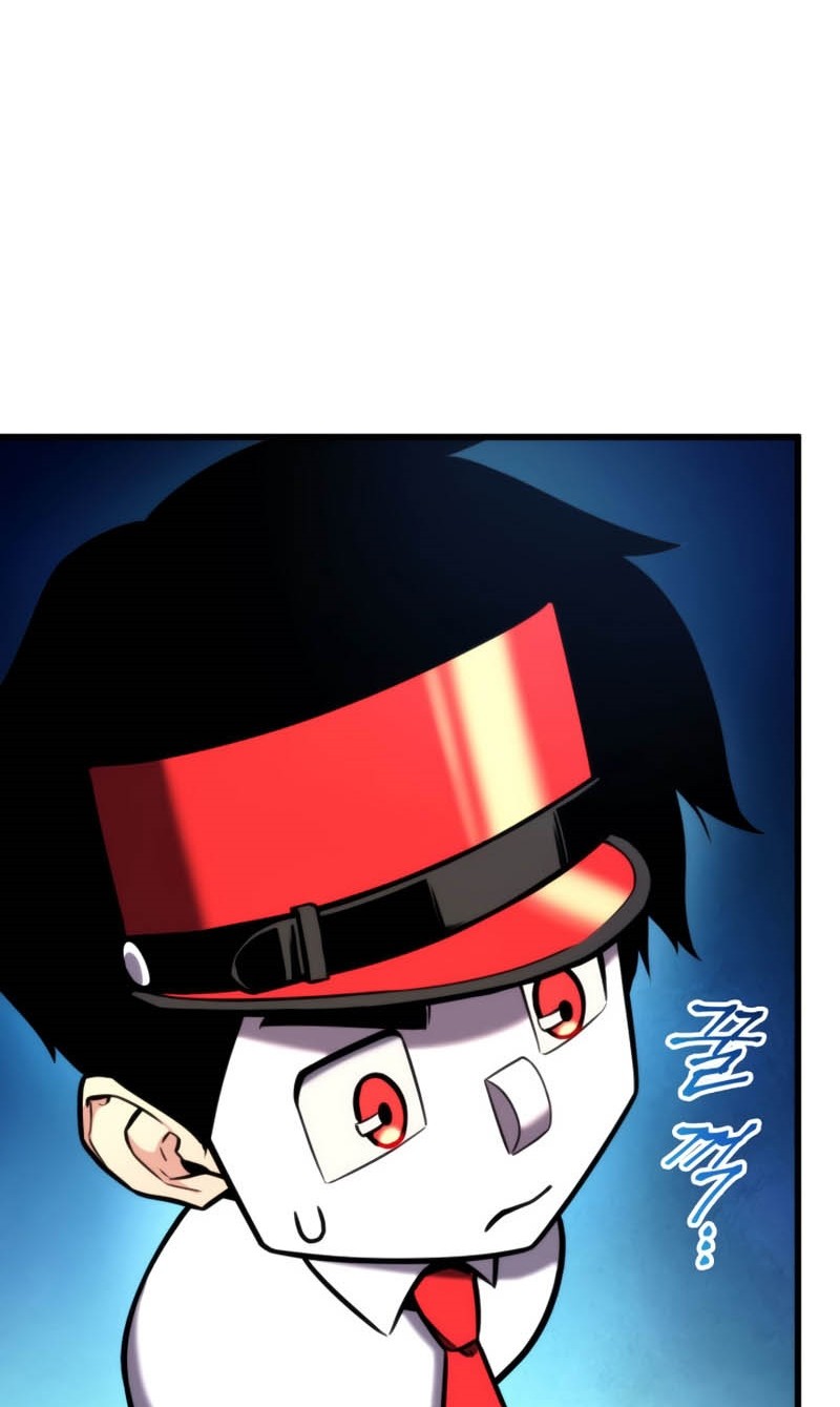 Chapter 102 - halaman 40