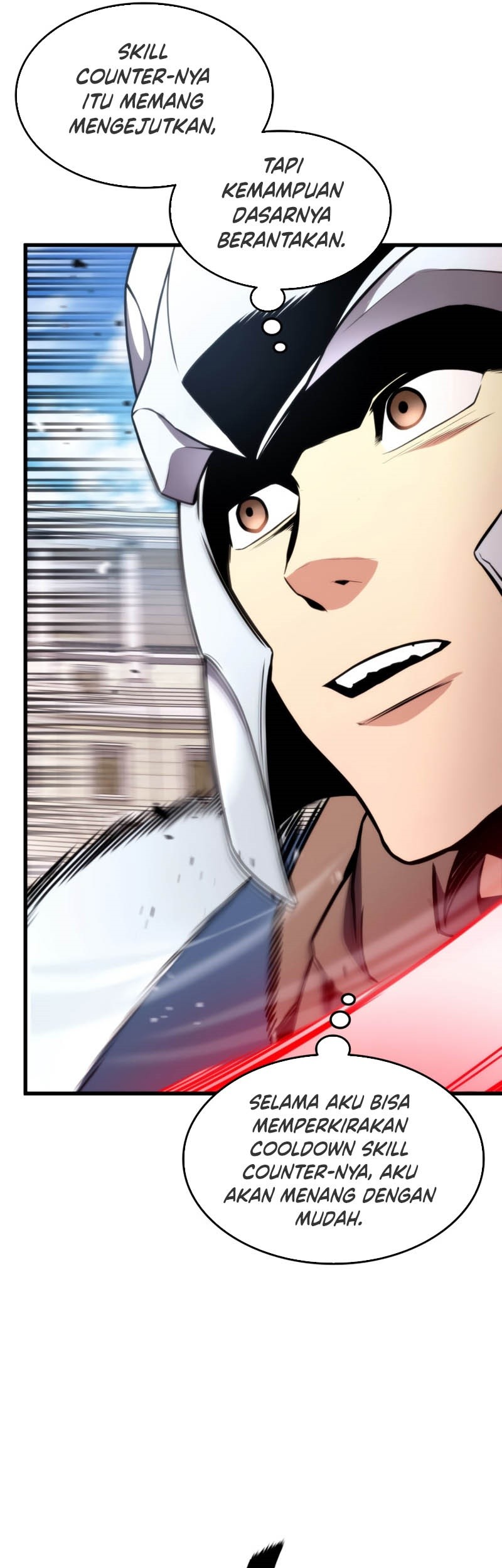 Chapter 102 - halaman 45