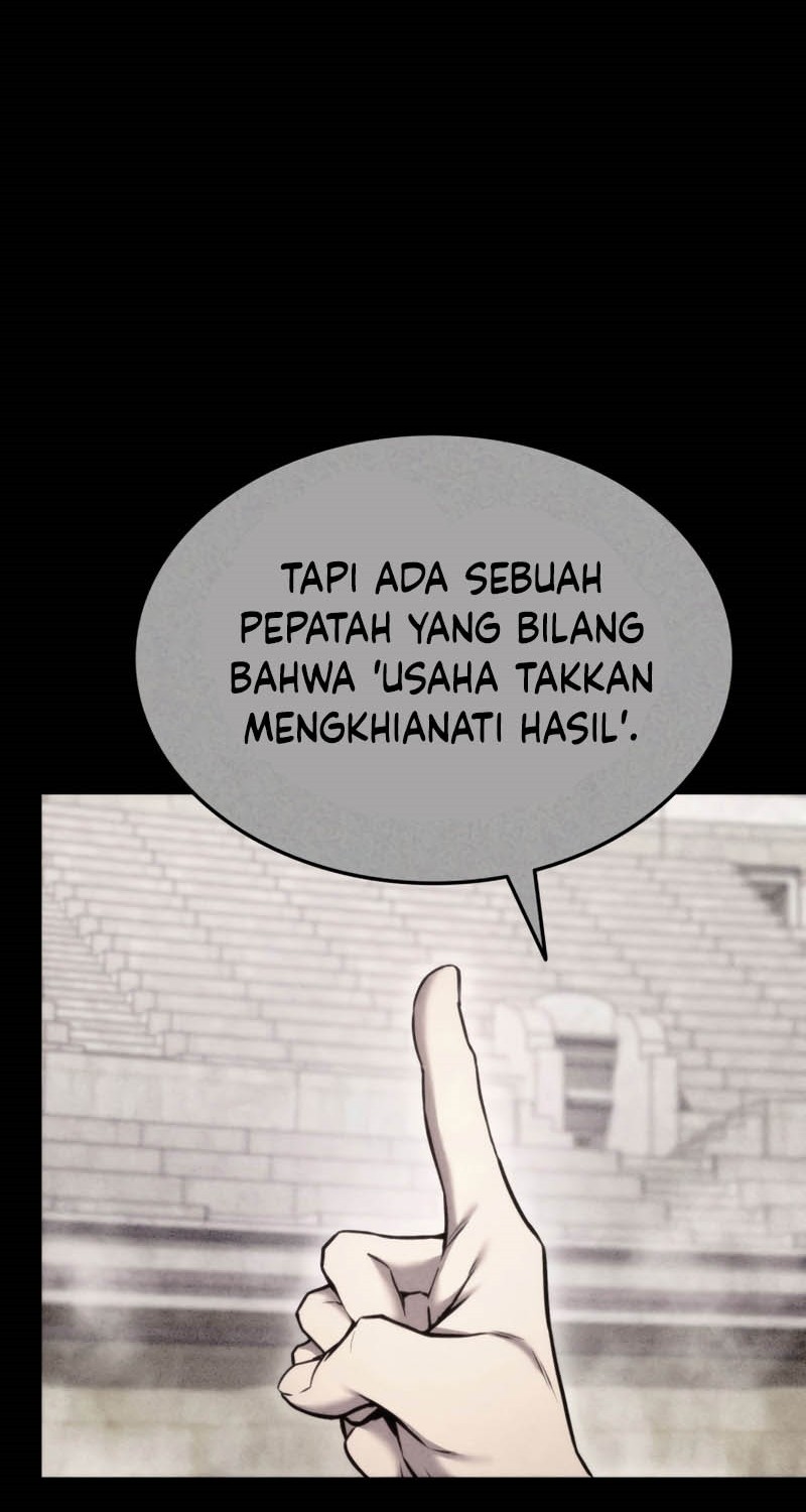 Chapter 102 - halaman 50