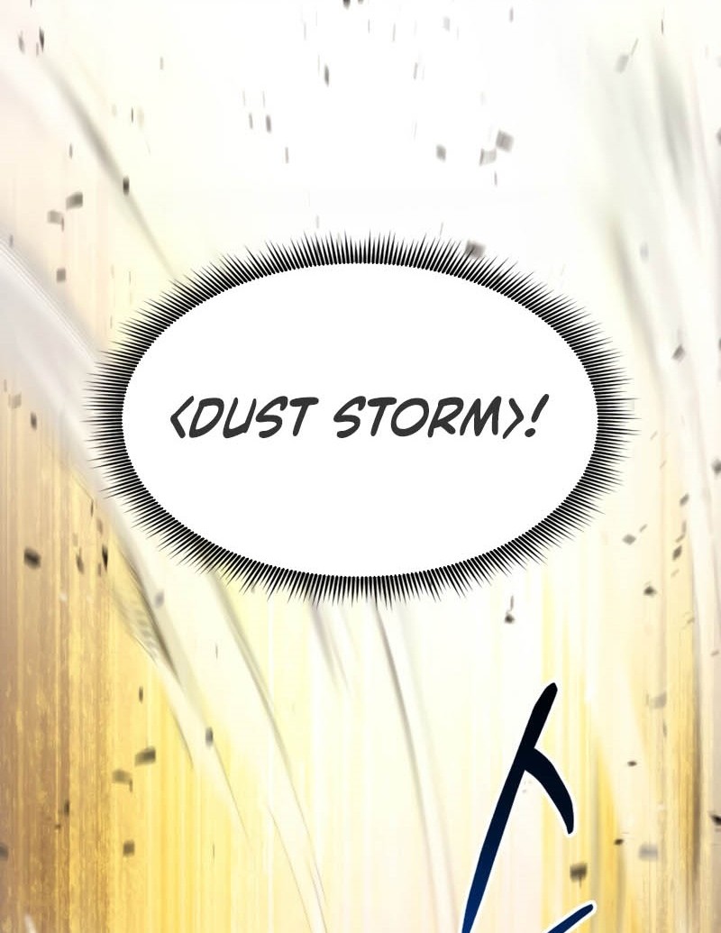 Chapter 102 - halaman 54
