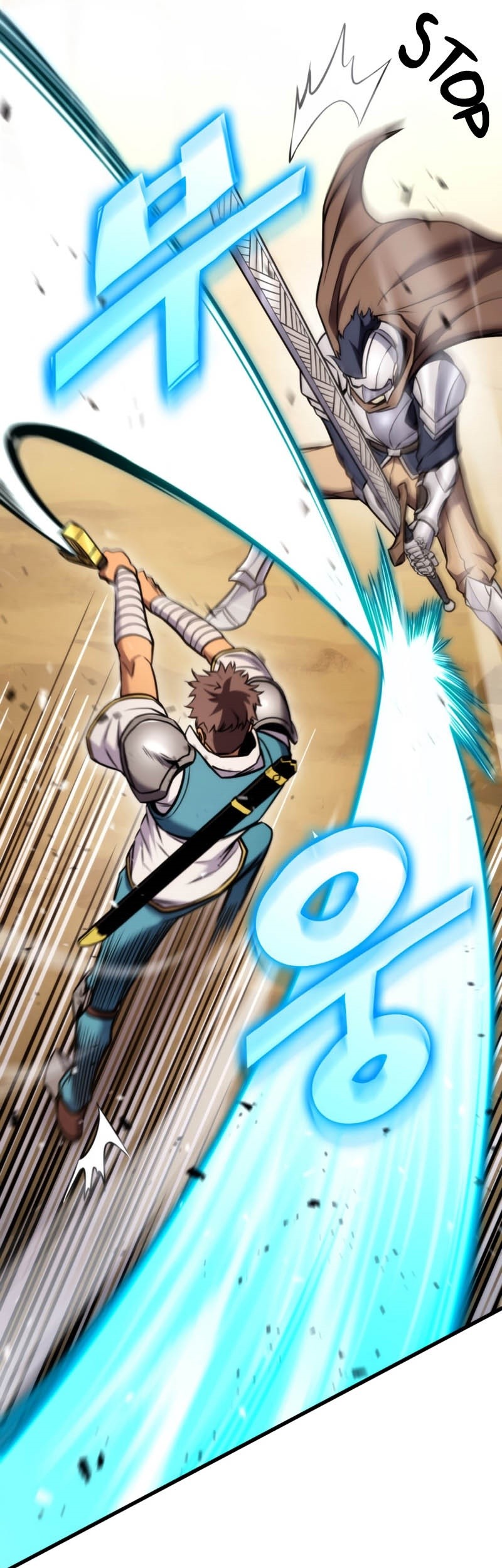 Chapter 102 - halaman 57