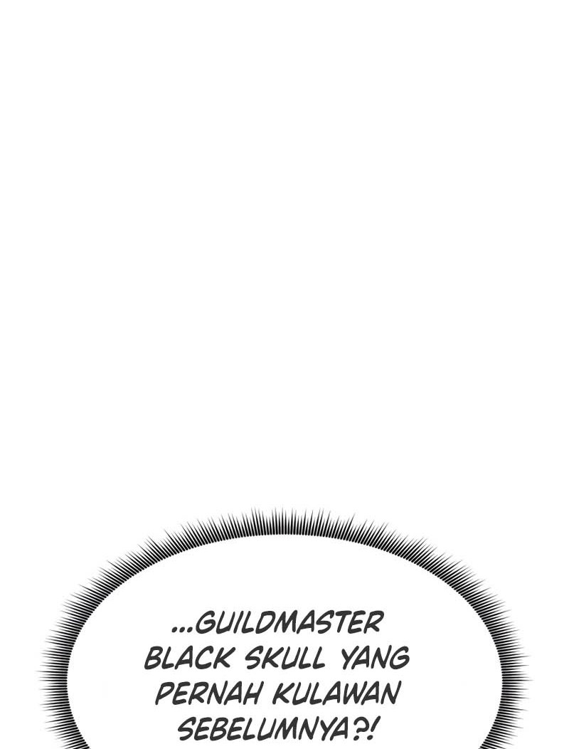 Chapter 102 - halaman 4