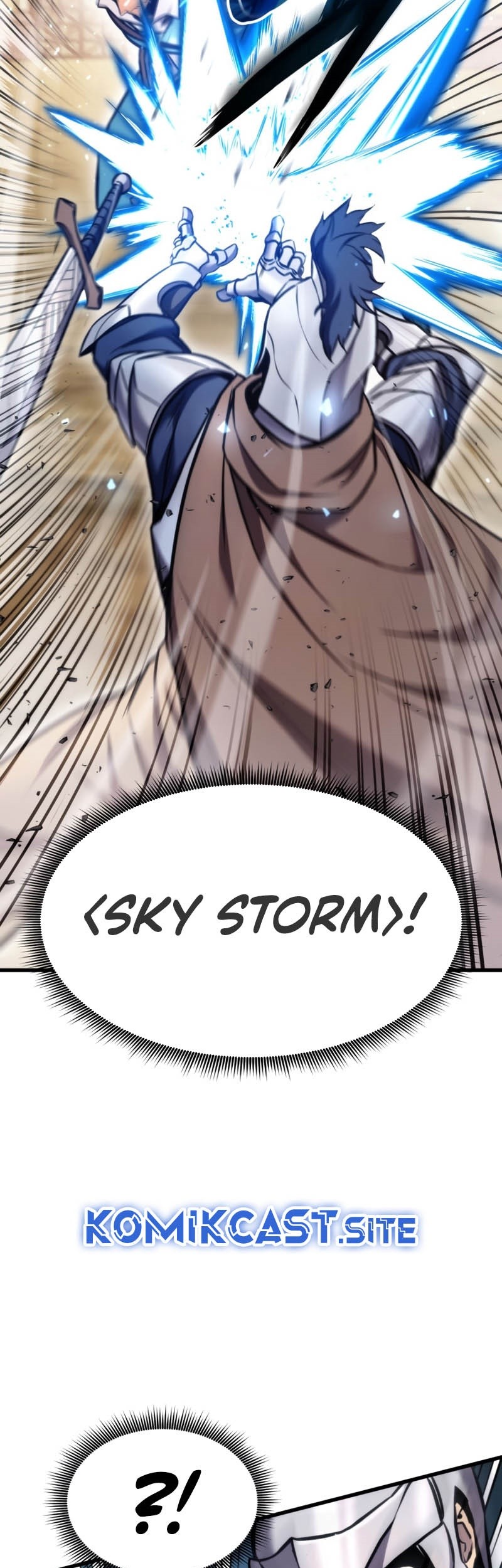 Chapter 102 - halaman 65
