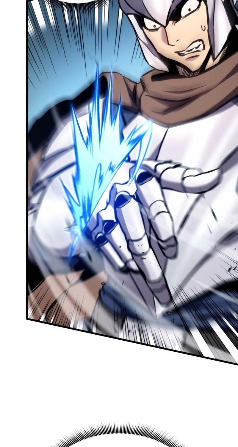 Chapter 102 - halaman 66