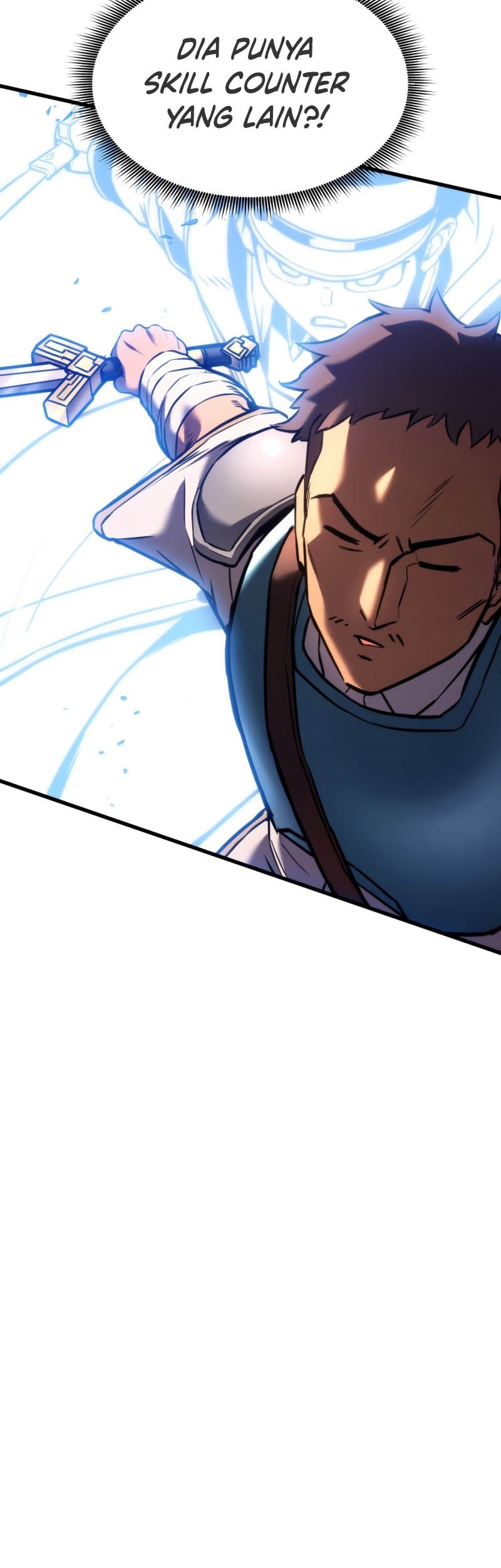 Chapter 102 - halaman 67