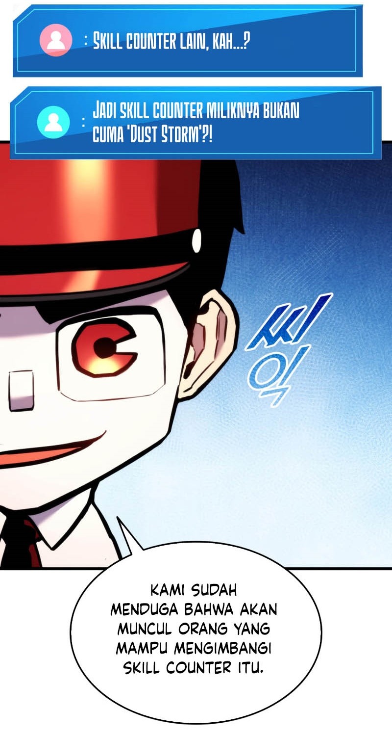 Chapter 102 - halaman 68