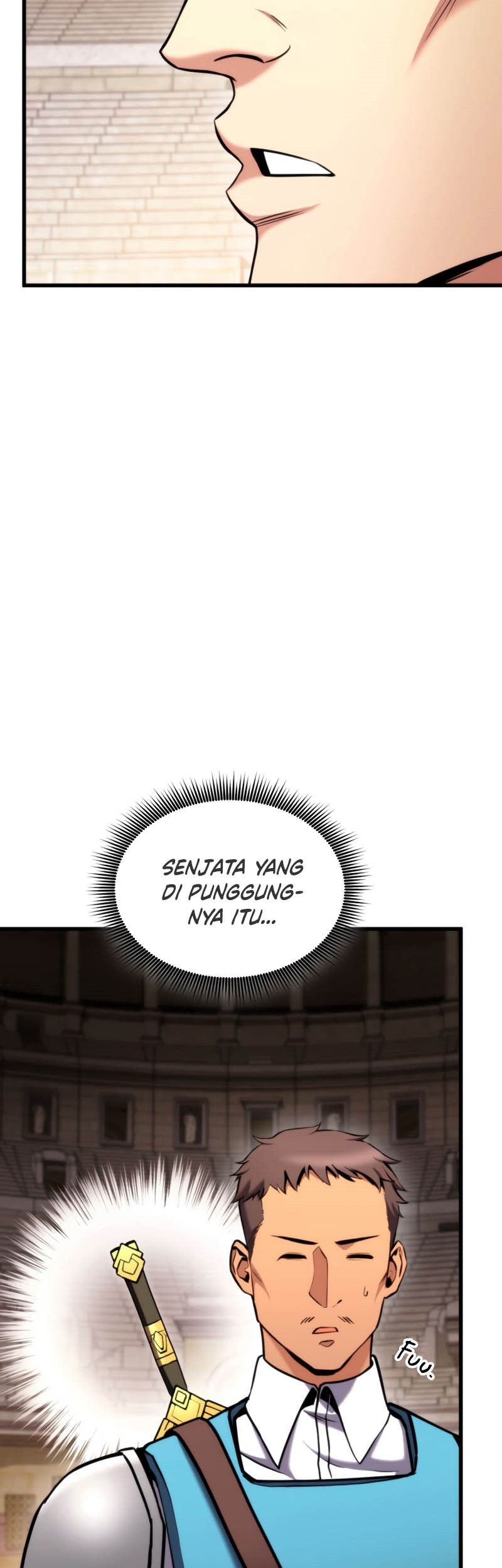 Chapter 102 - halaman 7