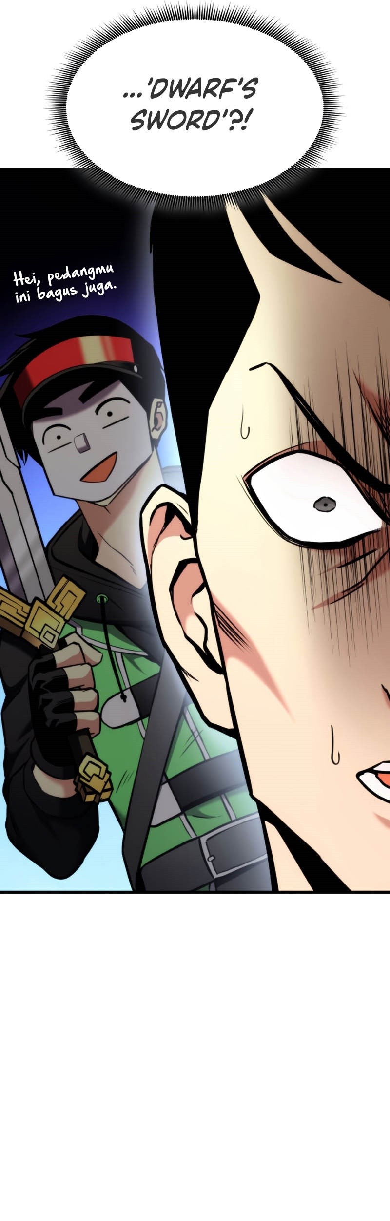 Chapter 102 - halaman 9