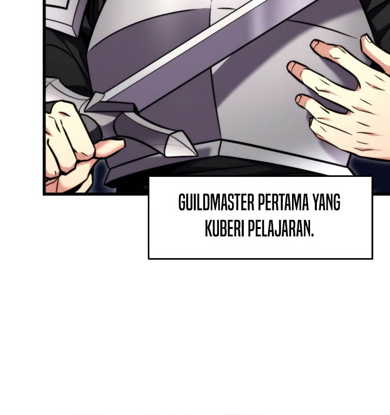 Chapter 102 - halaman 16