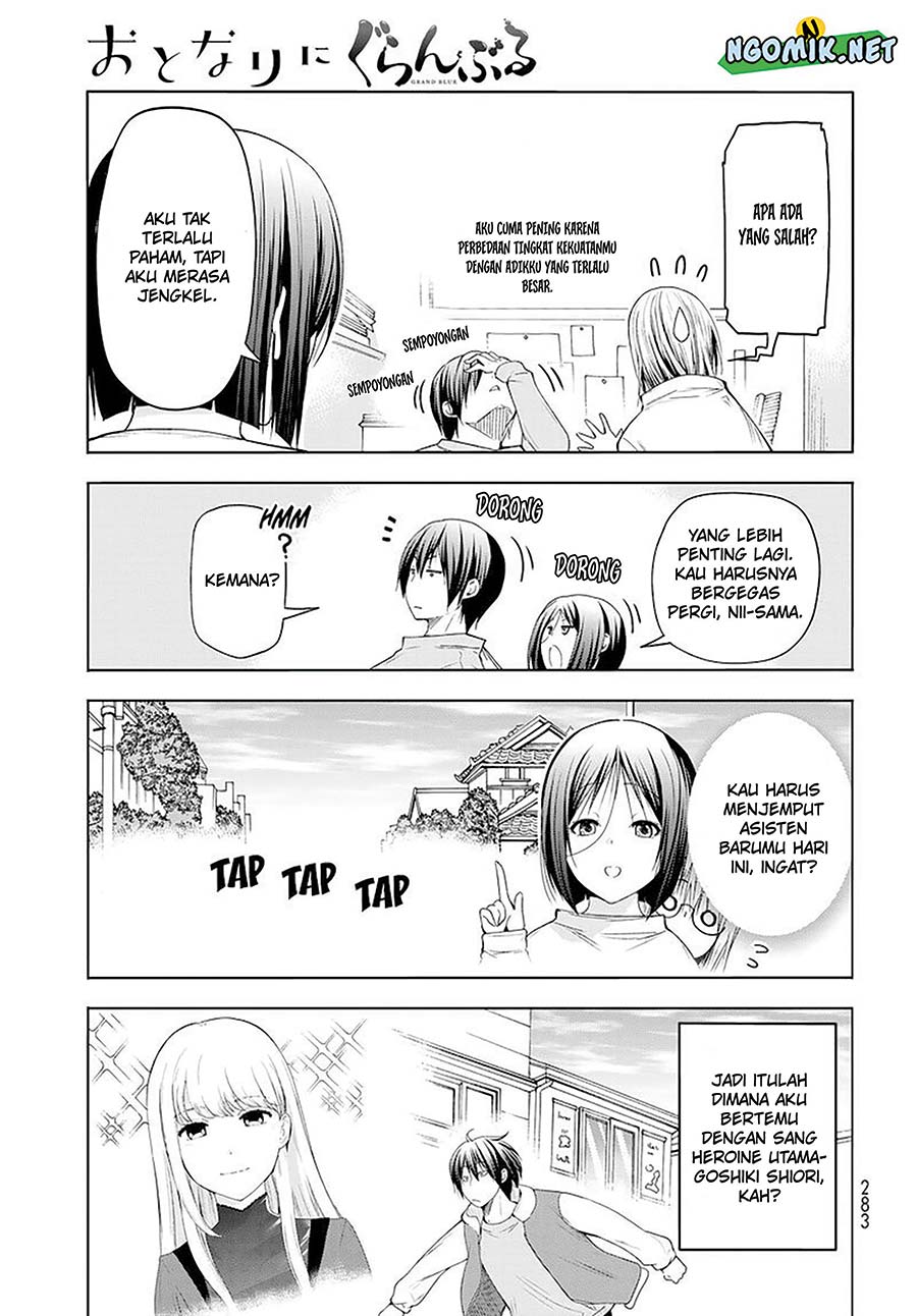 Chapter 83.5 - halaman 11
