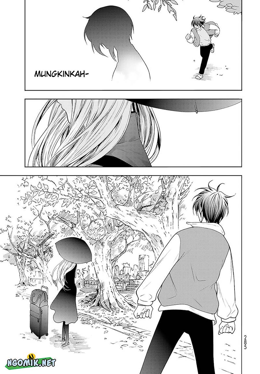 Chapter 83.5 - halaman 13