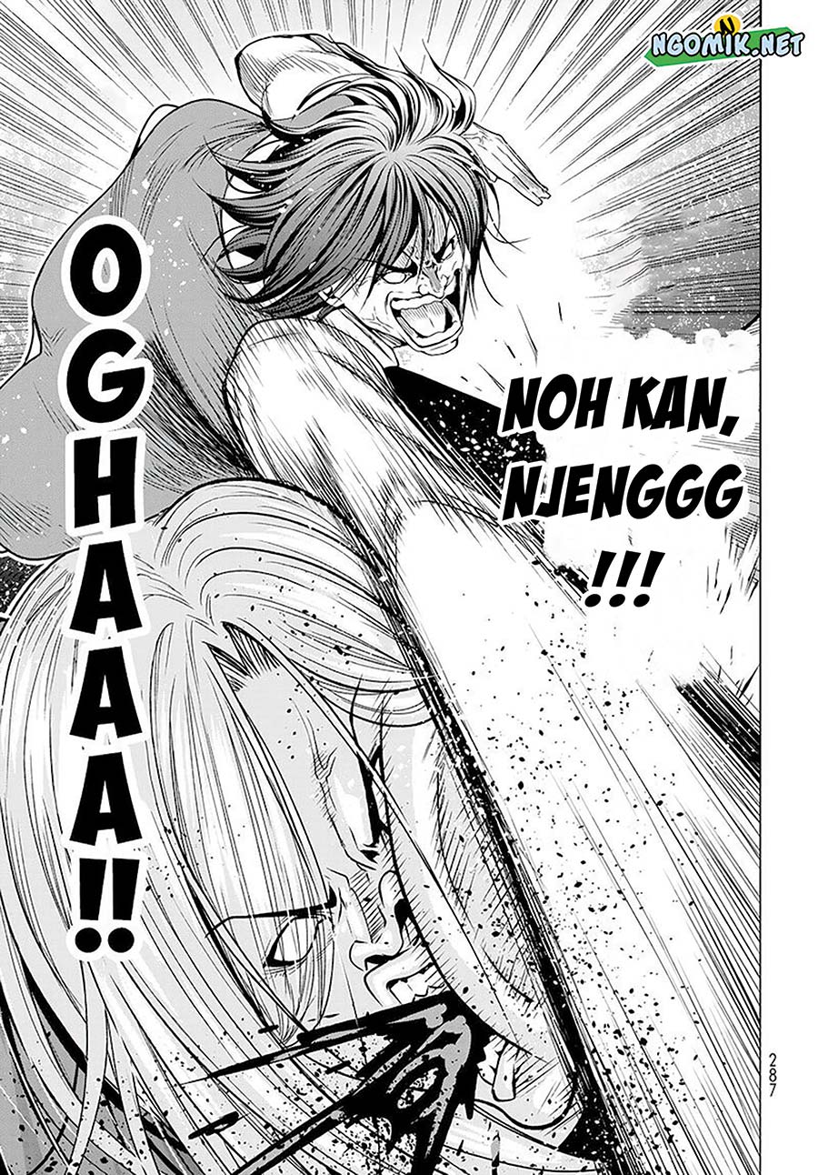 Chapter 83.5 - halaman 15