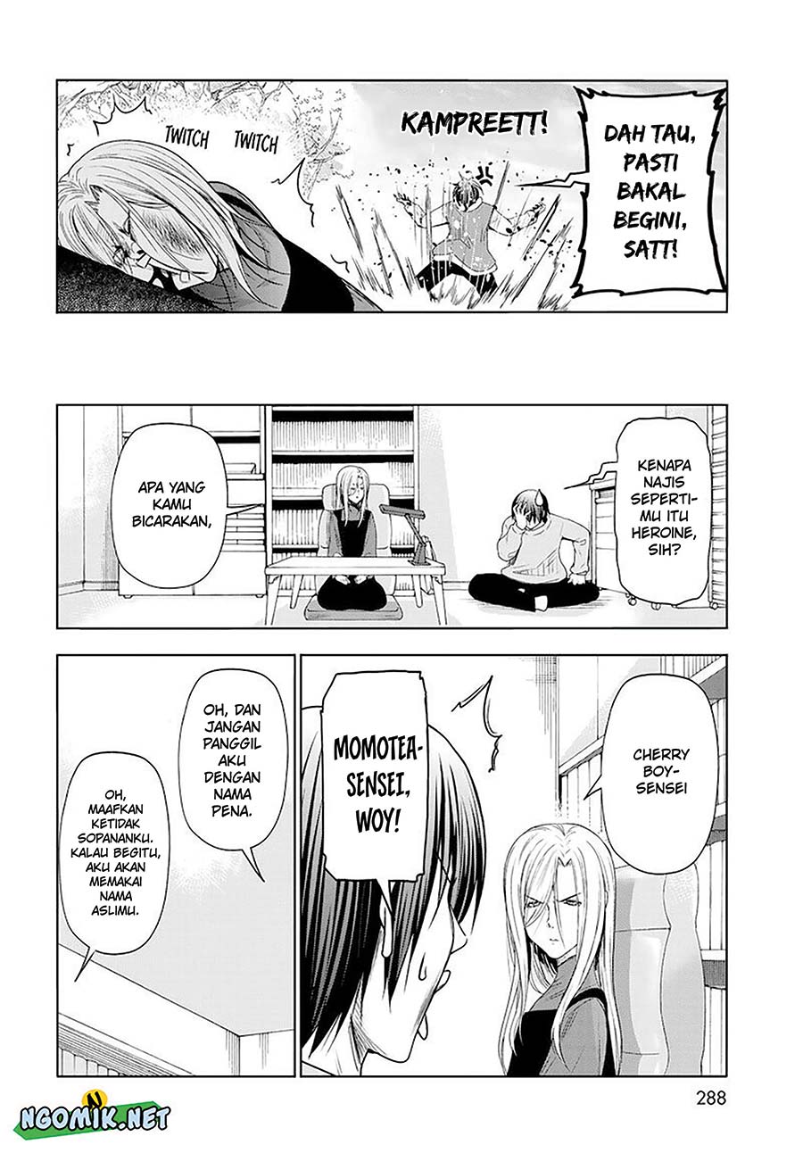 Chapter 83.5 - halaman 16