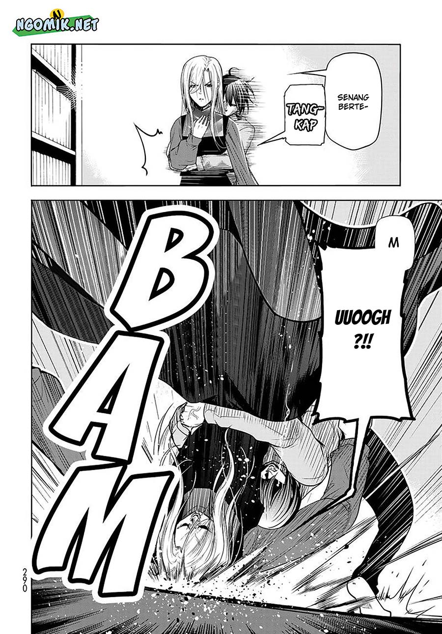 Chapter 83.5 - halaman 18