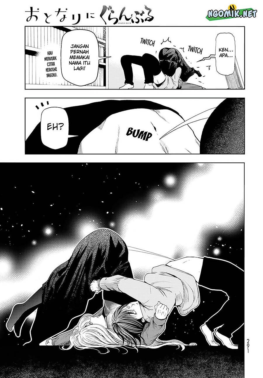 Chapter 83.5 - halaman 19