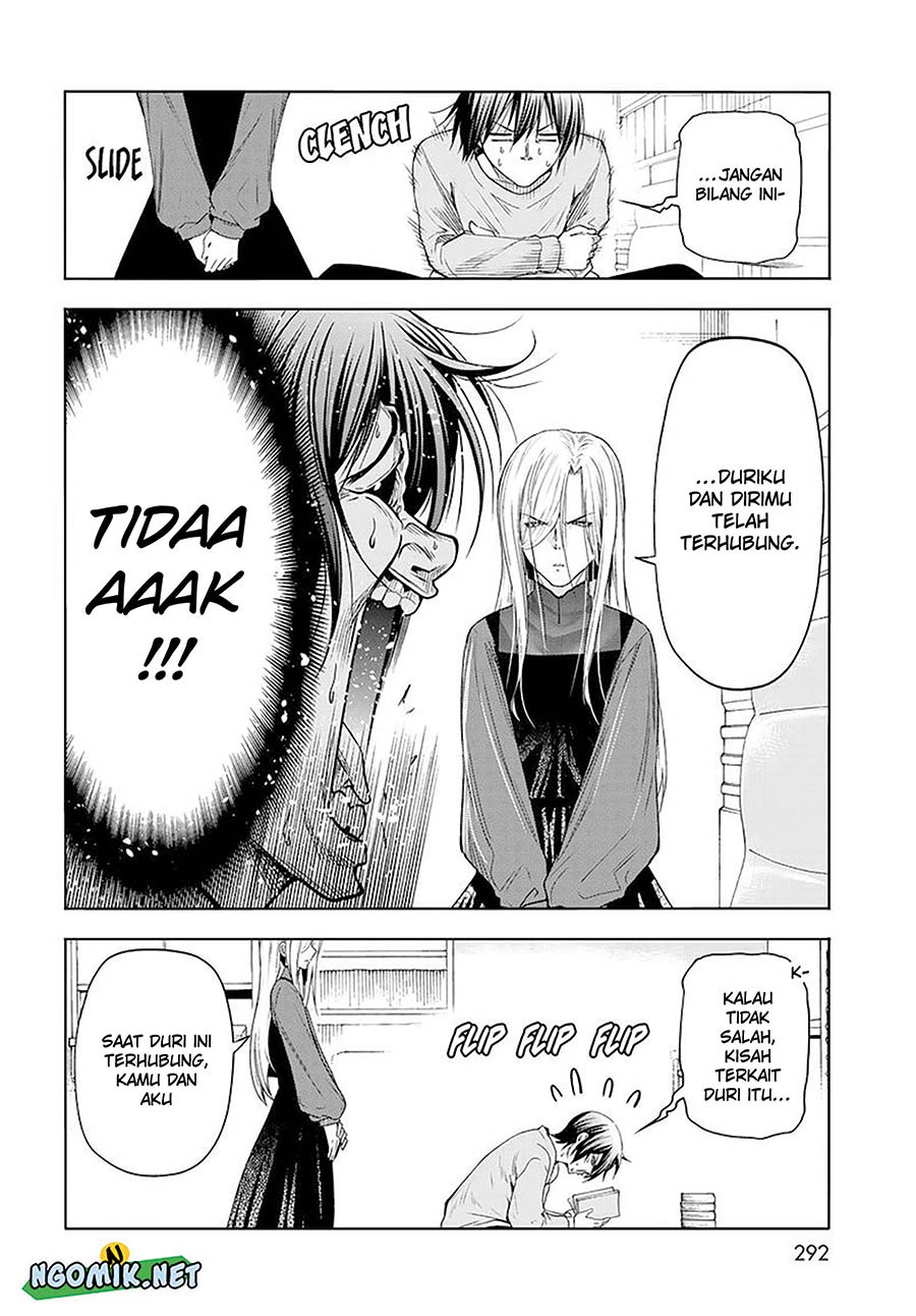 Chapter 83.5 - halaman 20