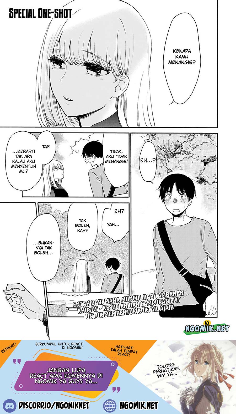 Chapter 83.5 - halaman 3