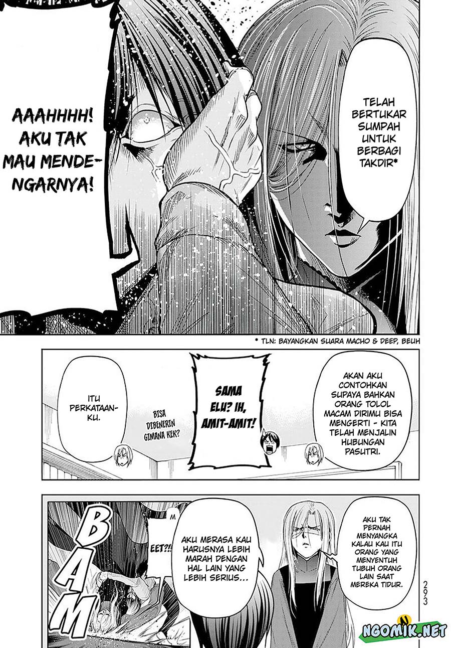 Chapter 83.5 - halaman 21