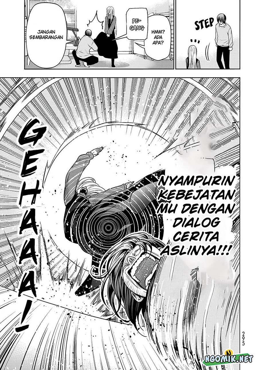 Chapter 83.5 - halaman 23