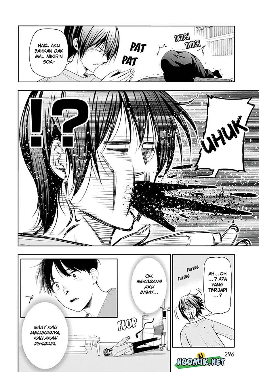 Chapter 83.5 - halaman 24