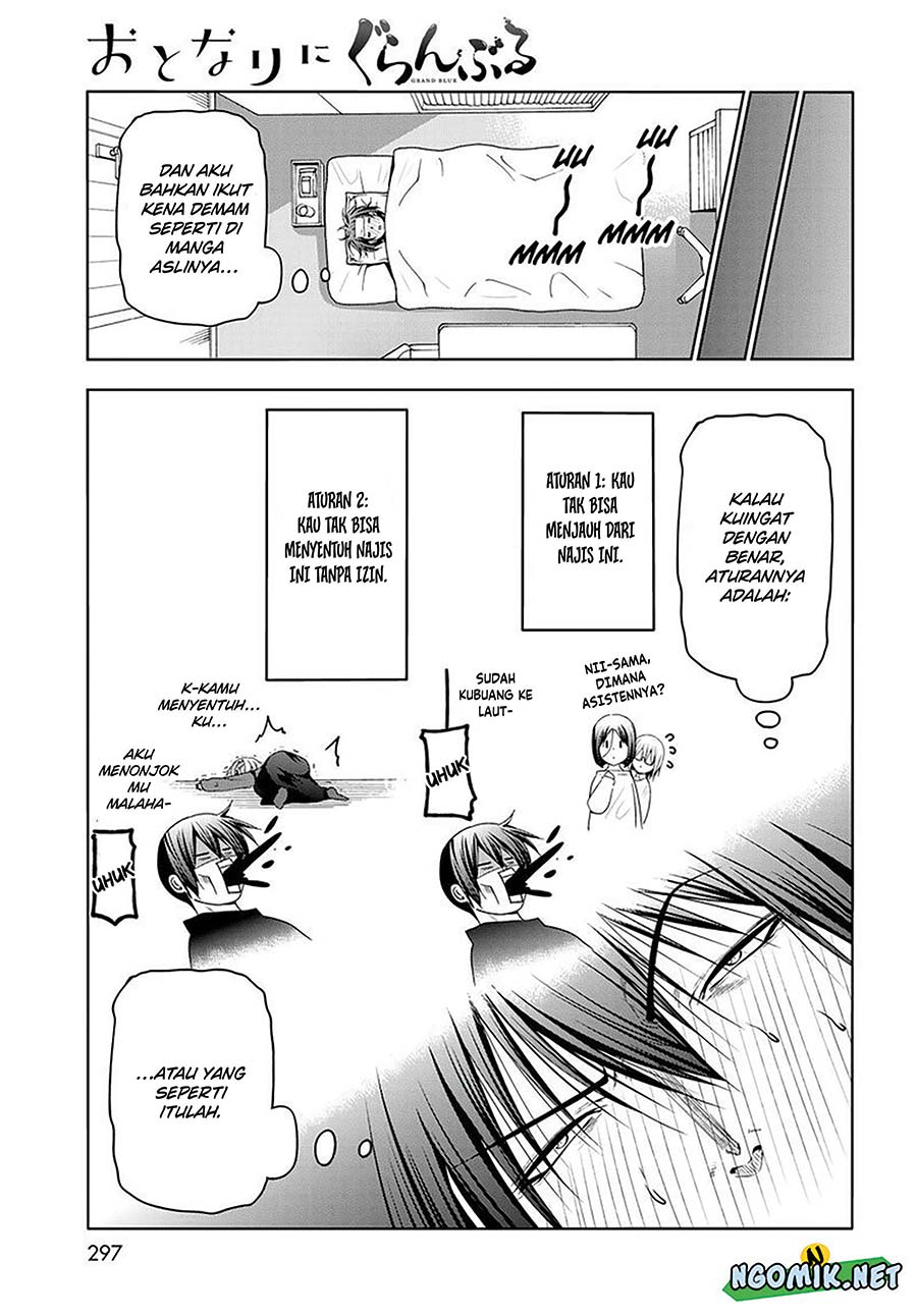 Chapter 83.5 - halaman 25