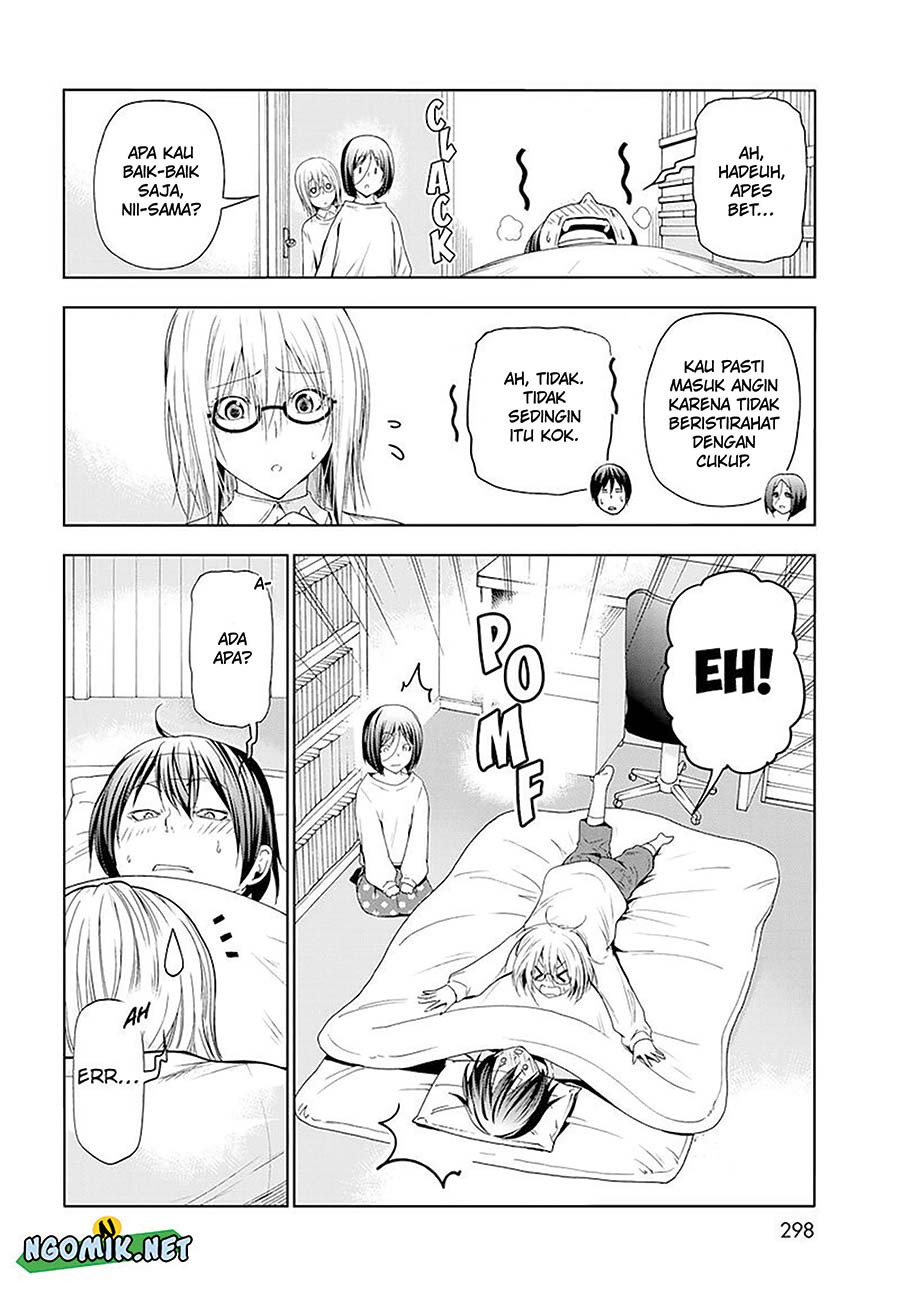 Chapter 83.5 - halaman 26
