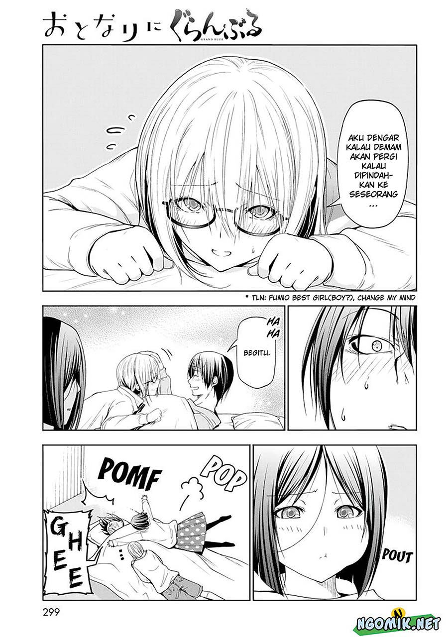 Chapter 83.5 - halaman 27
