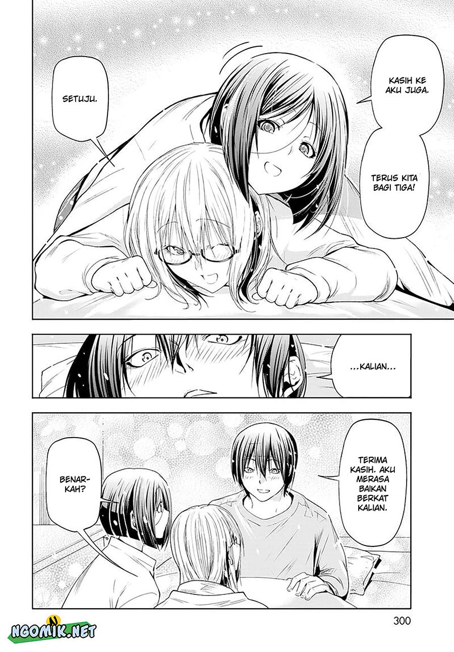 Chapter 83.5 - halaman 28