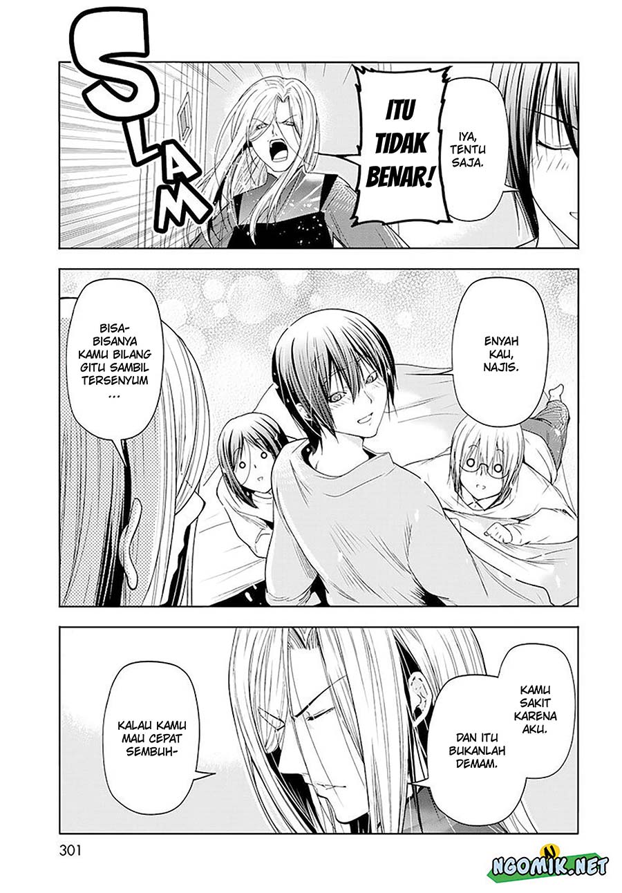 Chapter 83.5 - halaman 29