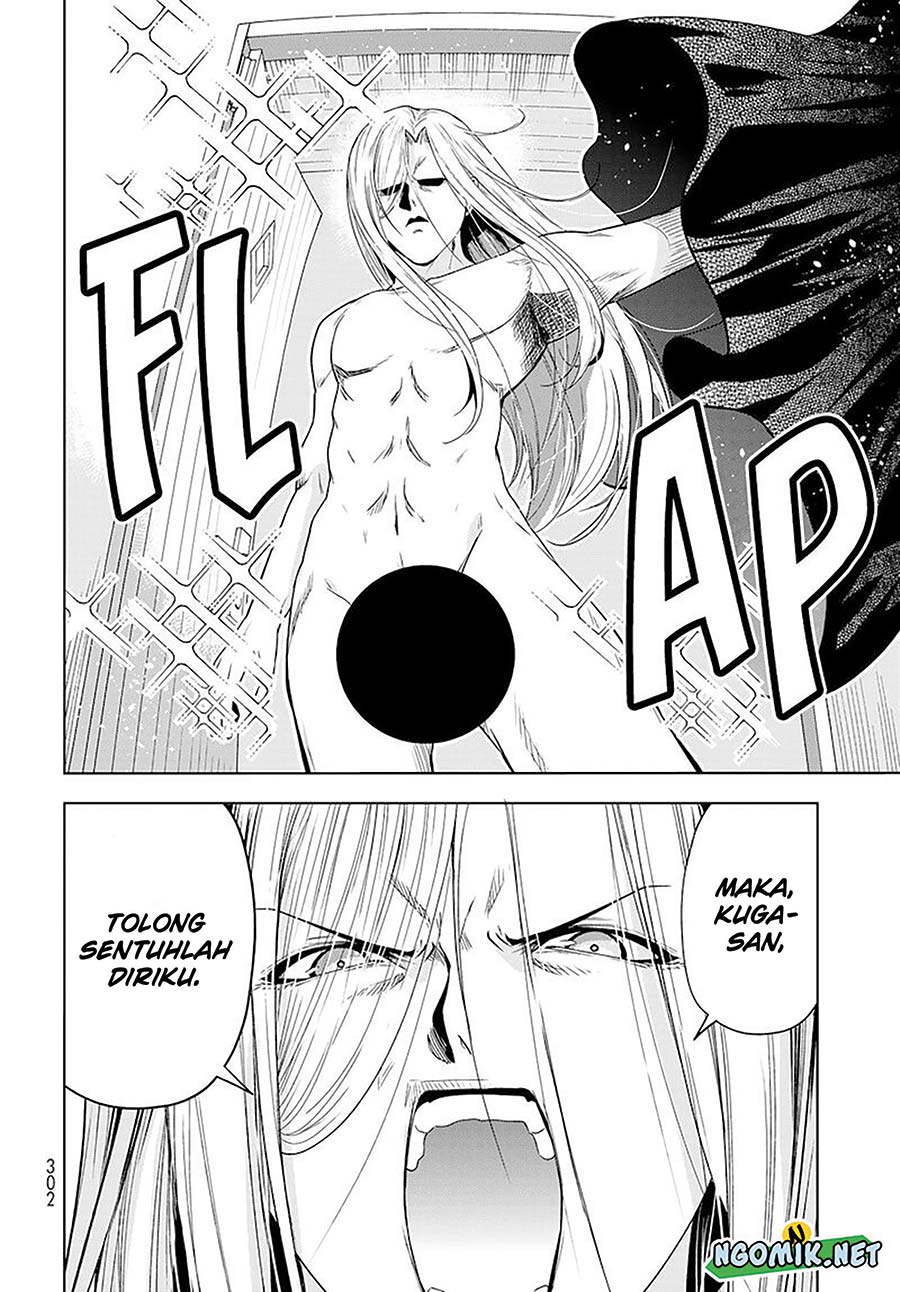 Chapter 83.5 - halaman 30
