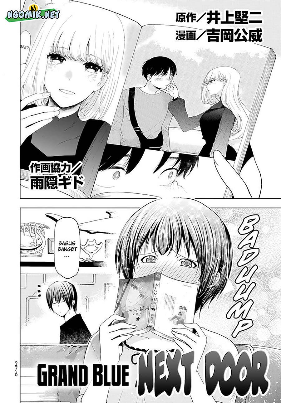 Chapter 83.5 - halaman 4