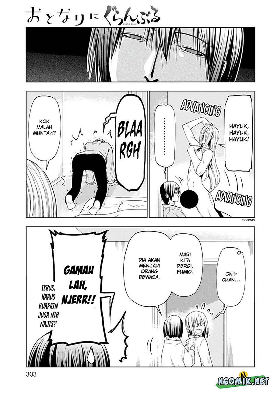 Chapter 83.5 - halaman 31