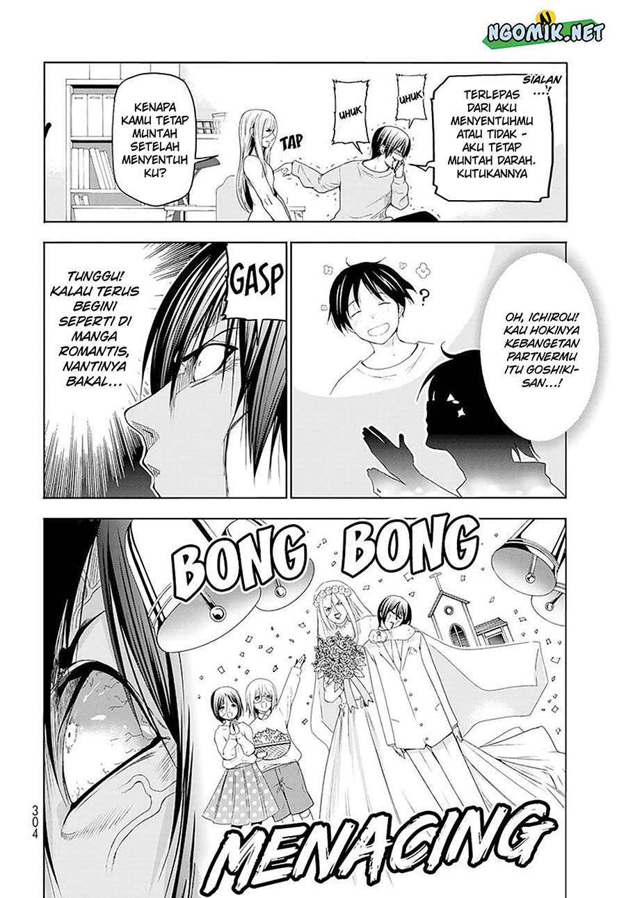 Chapter 83.5 - halaman 32