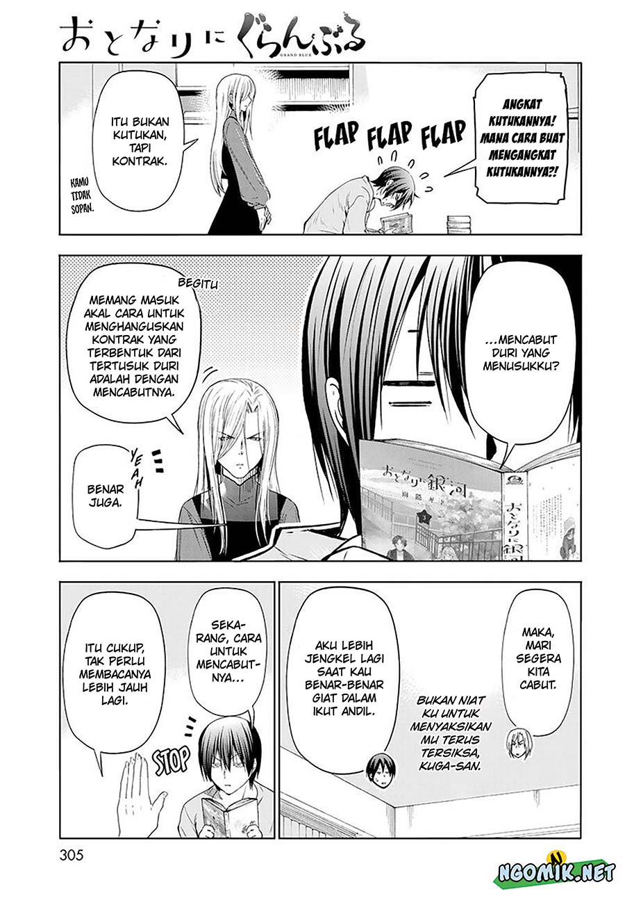 Chapter 83.5 - halaman 33