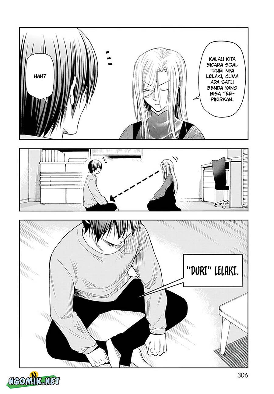 Chapter 83.5 - halaman 34