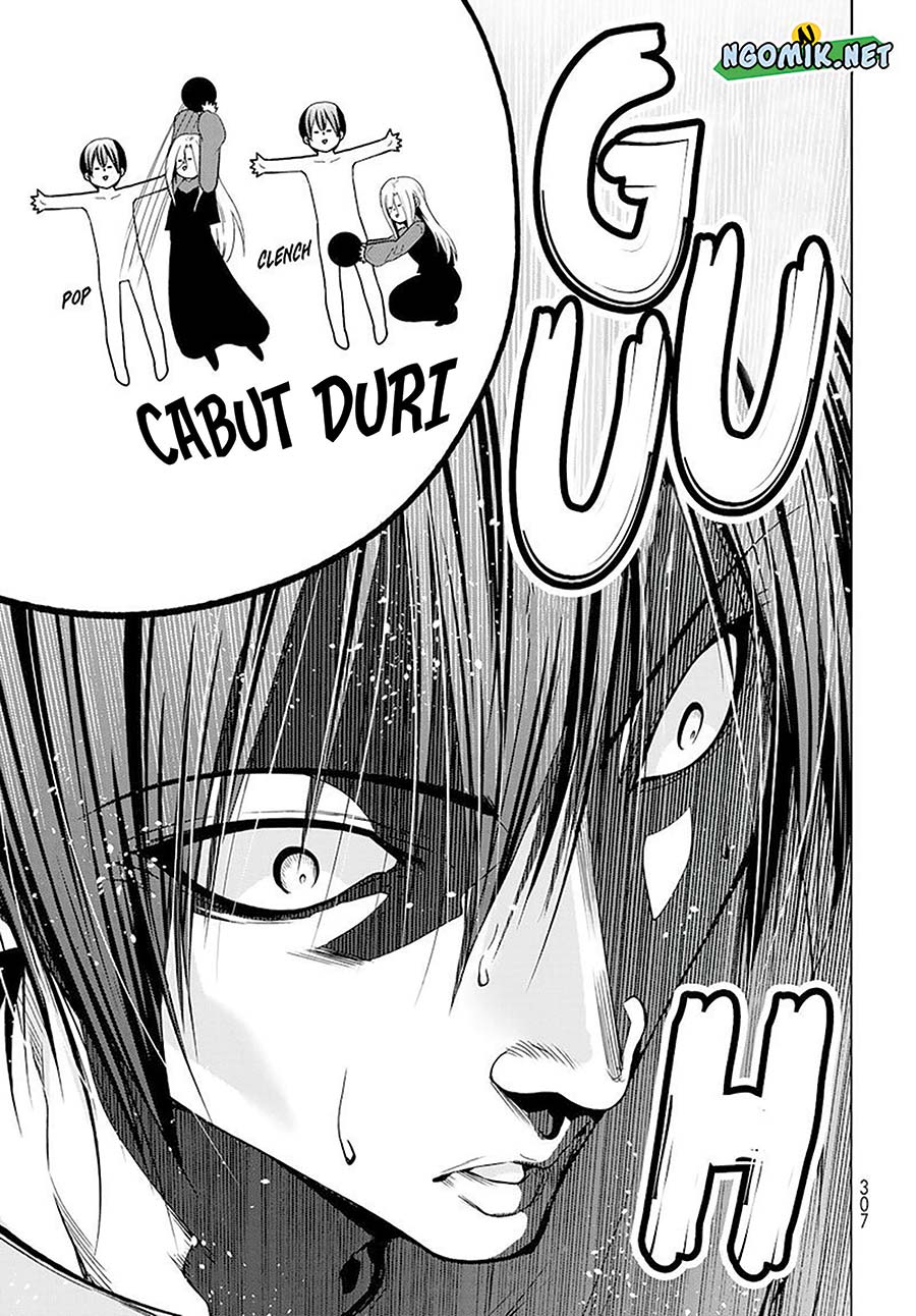 Chapter 83.5 - halaman 35