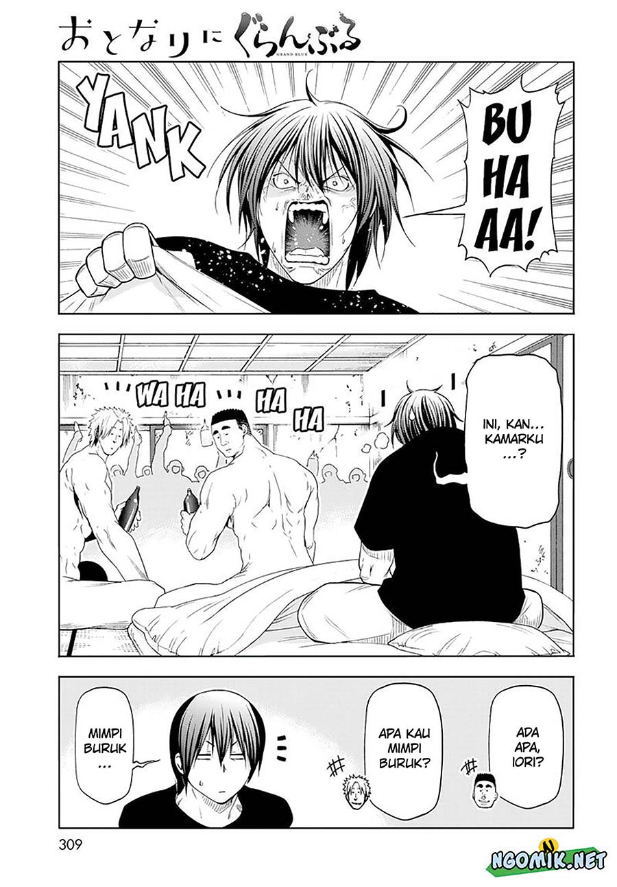 Chapter 83.5 - halaman 37