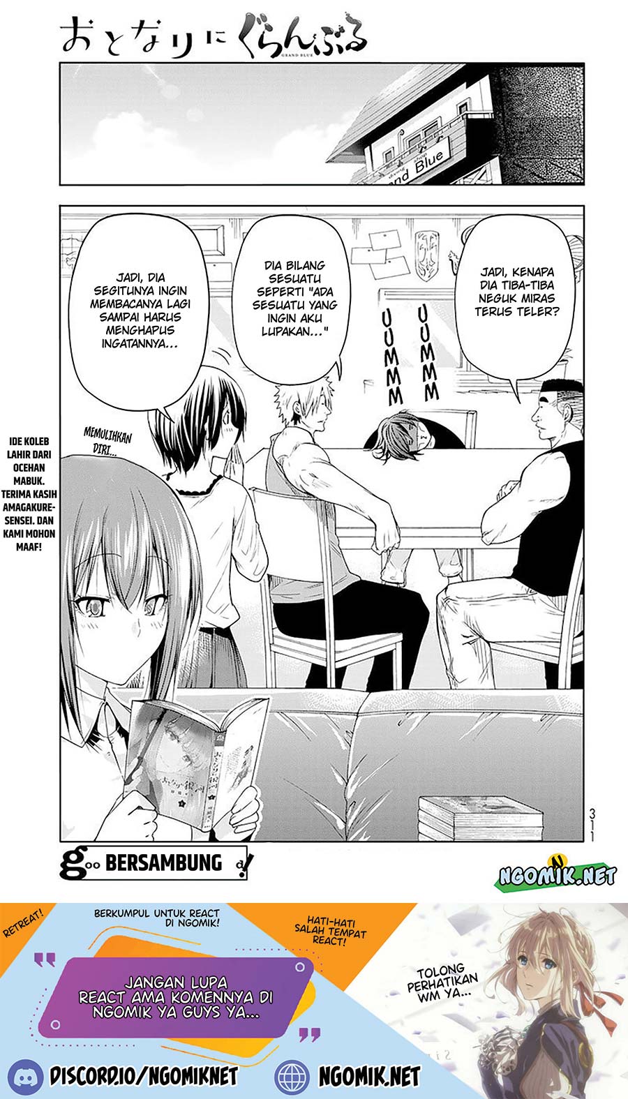 Chapter 83.5 - halaman 39