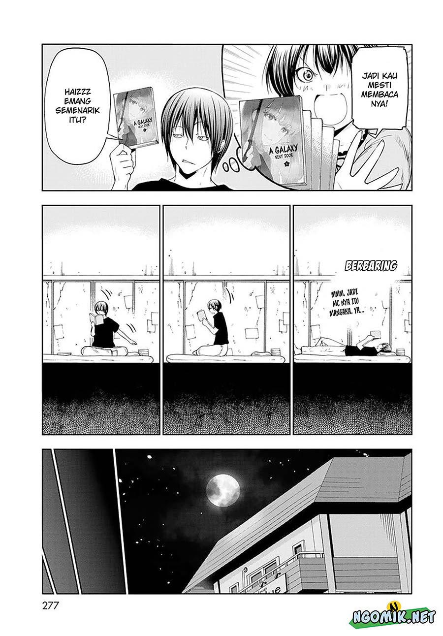 Chapter 83.5 - halaman 5