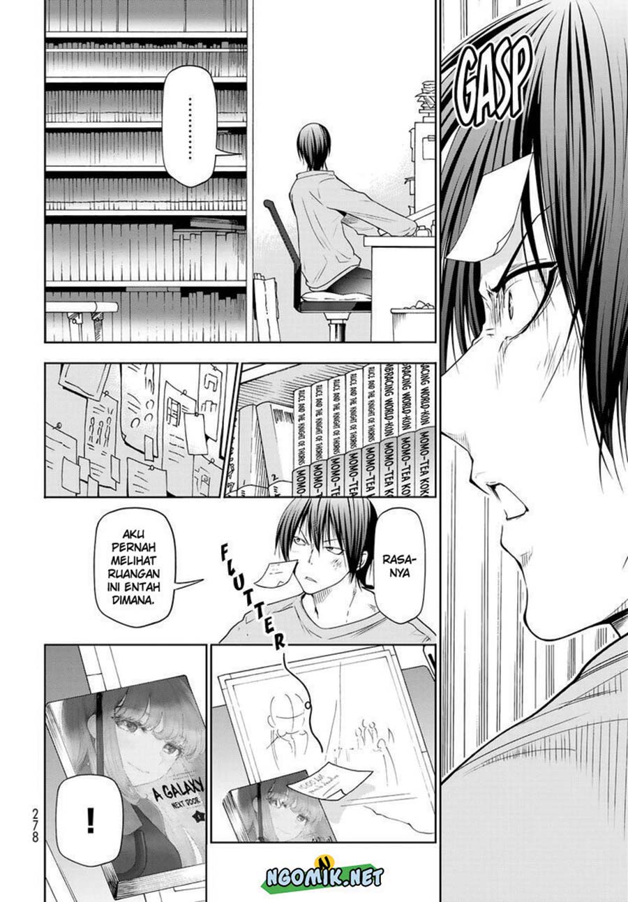 Chapter 83.5 - halaman 6