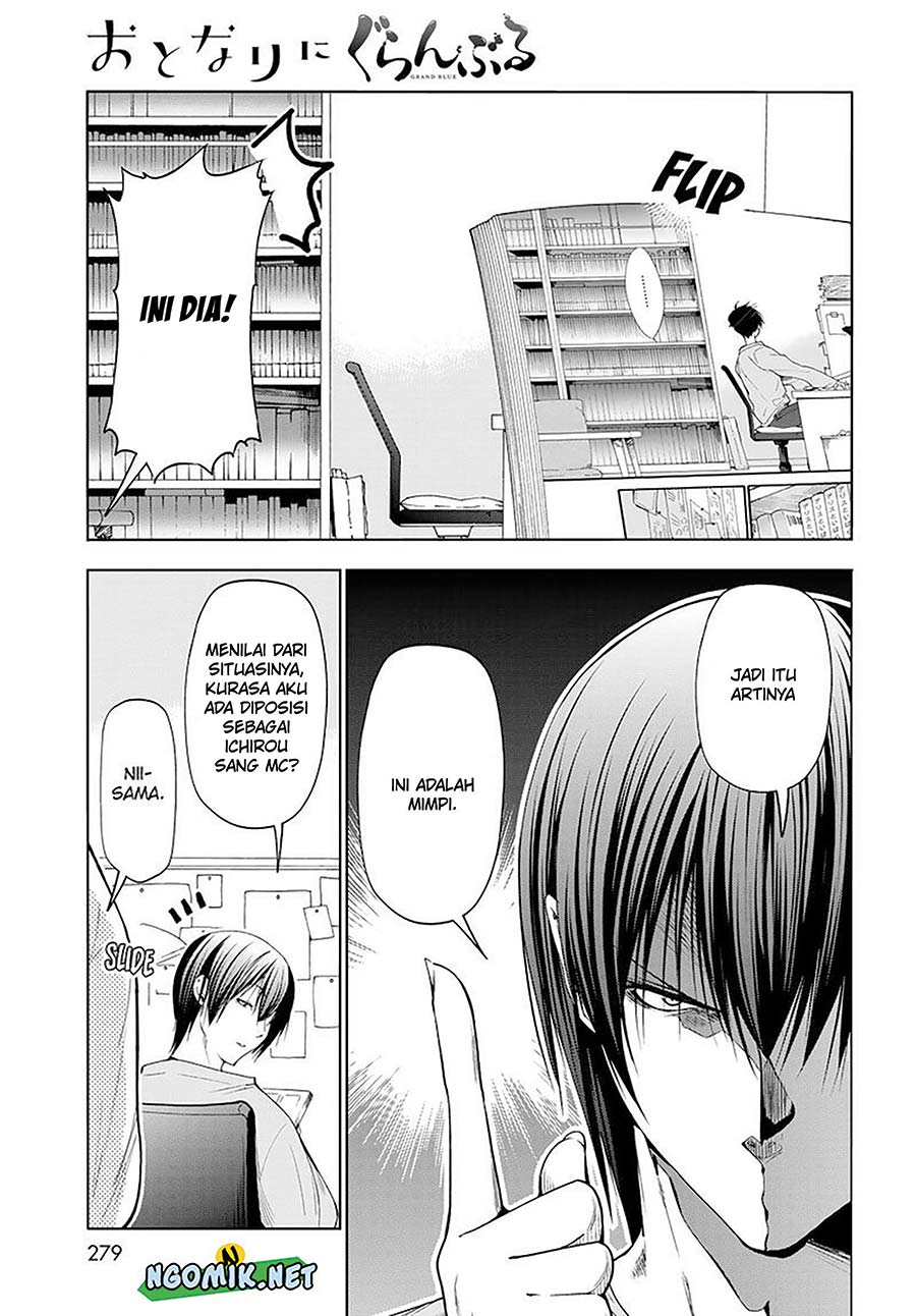 Chapter 83.5 - halaman 7