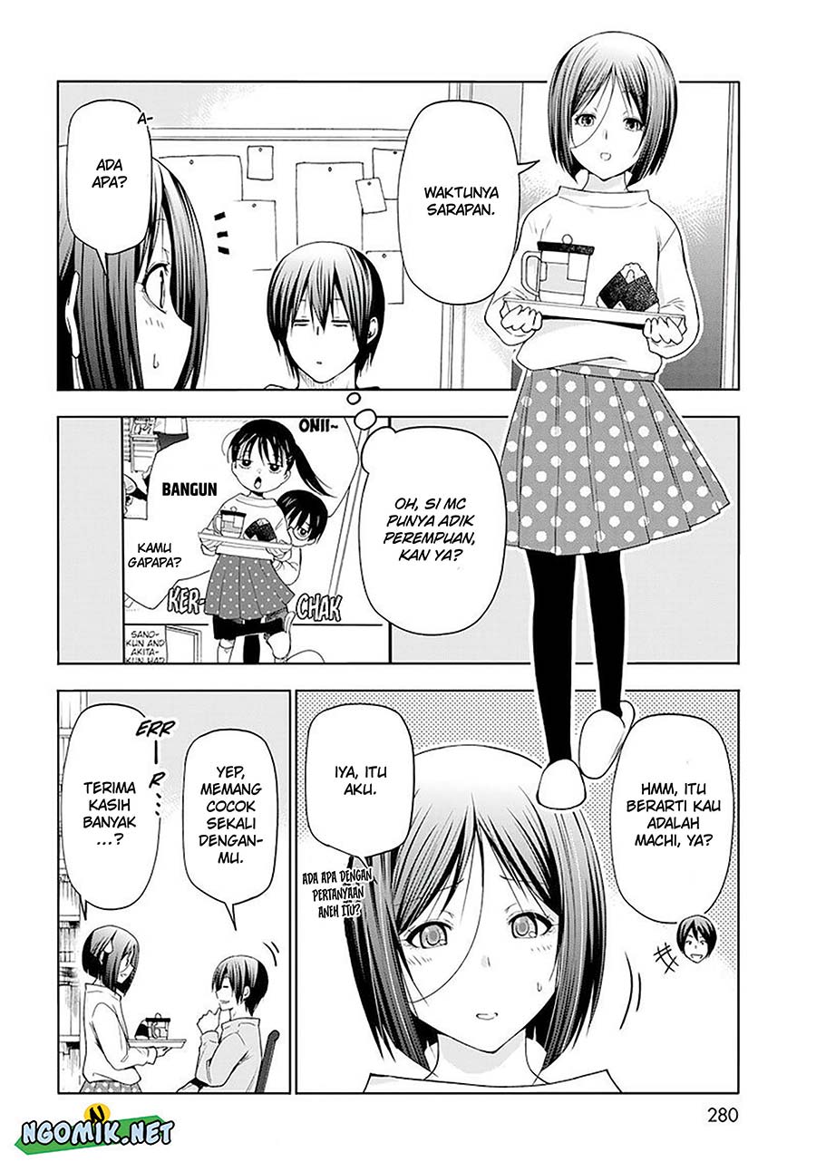 Chapter 83.5 - halaman 8